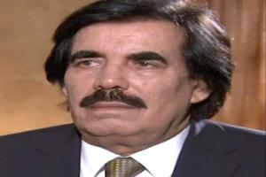 تعز تُطلق اسم المناضل علي سالم البيض على شارع رئيسي تنفيذًا لتوجيهات رئاسية