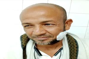 مسلح يعتدي على صحفي أثناء توثيقه تحسن الأوضاع في حوطة لحج