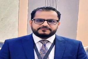 وحيد الفودعي: فوضى الرواتب داخل الجيش قنبلة موقوتة… والعدالة شرط بقاء المؤسسة العسكرية