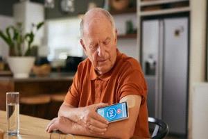 دواء جديد لمرضى السكري يقلل خطر الوفاة بنسبة 24%