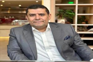 أحمد الشلفي: المعركة على الأرض ستحدد مصير الجنوب… والسياسة وحدها لم تعد تكفي