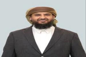 عضو مجلس القيادة الرئاسي عبدالرحمن المحرّمي يؤكد أولوية أمن عدن ويدعو إلى التكاتف ودعم الحكومة