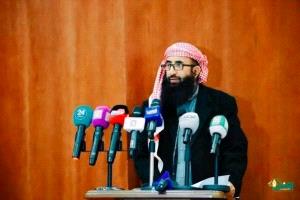 محمد القليصي: من تحريم مظاهر السياسة إلى اعتلاء الوزارة… سلفيو دماج يكسرون المحظور