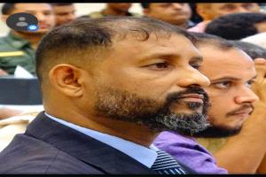 الاتحاد العام للفروسية والهجن يطالب بوقف نشاط غير منسق في لحج