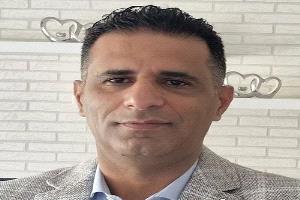 رياض الدبعي: لكي يُعترف بجنوبيتك يجب أن تكون انتقاليًا… وإلا فأنت ضد الجنوب!