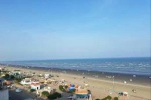 وفاة طفل غرقا في ساحل أبين