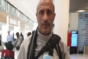 نبيل محمد العمودي يطل عبر “صوت الناس”.. قلم جديد ينضم إلى كتاب الأعمدة في صحيفة عدن الغد