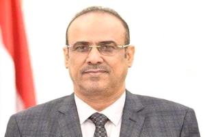 الميسري يدين الاعتداء على صحيفة عدن الغد ويعبر عن تضامنه الكامل معها