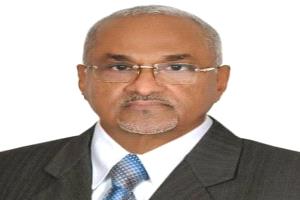 وزير الإدارة المحلية يوجه محافظي المحافظات بإلغاء الجبايات والرسوم غير القانونية