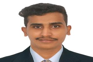 مزاحم باجابر: حضرموت لم تُظلَم من الرئاسة بل من ترشيحات مكوناتها