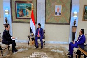 وزير التعليم الفني والتدريب المهني يبحث مع السفير الياباني تعزيز الشراكة ودعم مشاريع المعاهد المهنية