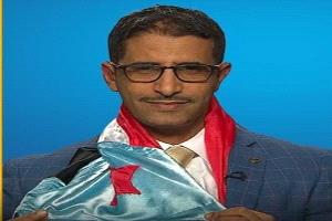 صالح النود: غياب الحامل السياسي يضع القضية الجنوبية أمام أخطر منعطفاتها