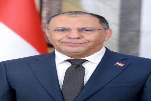 وزير الصناعة والتجارة لصحيفة النهار المصرية: 
مصر تعيش عصر النهضة الاقتصادية في الجمهورية الجديدة