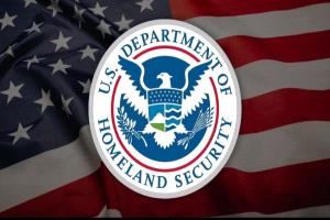 وزارة الأمن الداخلي الأمريكية تنهي برنامج الحماية المؤقتة لليمنيين وتمنحهم مهلة للمغادرة