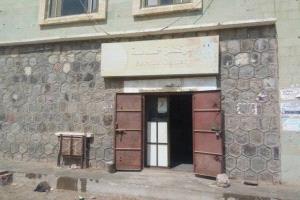 سنترال جعار خارج نطاق الخدمة" ومعاناة المشتركين مستمرة وسط إهمال إداري