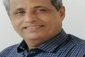 السخياني: كلمة الرئيس العليمي للحكومة تحمل رسائل إيجابية وتؤكد أهمية الشراكة مع السعودية