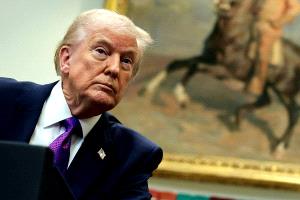 واشنطن: أكثر من 5 مليارات دولار لدعم غزة وقوة استقرار دولية بإشراف أممي