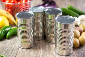 دراسة تحذر: الأطعمة فائقة المعالجة تزيد خطر الجلطات بنسبة 47%