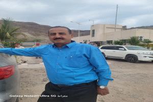 صحافي يكشف آخر مستجدات رواتب العسكريين