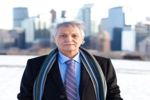 عبد القادر الجنيد: بدون قيادة يمنية موحدة ستضيع إنجازات السعودية… واليمن مهددة بعودة الفوضى