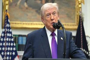 تصعيد خطير يلوح في الأفق.. تقارير أمريكية تتحدث عن اقتراب مواجهة عسكرية واسعة بين واشنطن وطهران