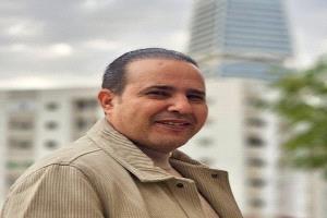 مصطفى غليس: تحسّن عدن بدعم سعودي يُفقد الانتقالي المنحل توازنه… وصراع المصالح يهدد استقرار الجنوب