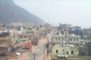 السعودية تبدأ تشغيل مستشفى سقطرى وتتكفل بكامل نفقاته لدعم القطاع الصحي