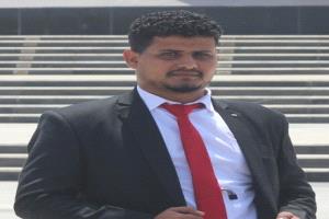 صحافي: الحكومة اليوم أمام اختبار حقيقي لا يقبل الفشل