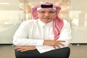 عبداللطيف آل الشيخ: الدعم السعودي يضخ الحياة في اقتصاد اليمن… الرواتب تستقر والأسواق تتنفس