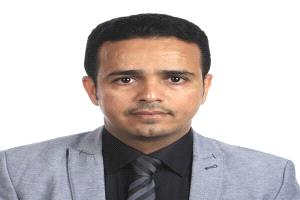 فارس الحميري يكشف تفاصيل جولة عمّان الساخنة بين الحكومة والحـ.ـ.ـوثيين