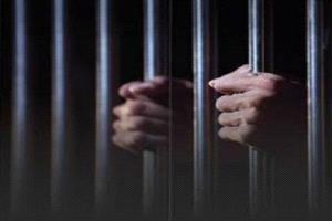 مطالبات واسعة من نخب إعلامية ومجتمعية للإفراج عن الشاب "هارون عبدان"