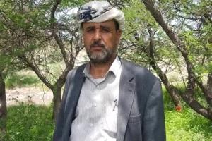 منظمة حقوقية تطالب بالكشف عن ملابسات مقتل موظف حكومي وتحذّر من أي محاولات لتمييع القضية