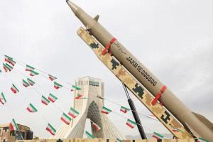 الاتفاق صعب للغاية".. رسالة أميركية جديدة لطهران