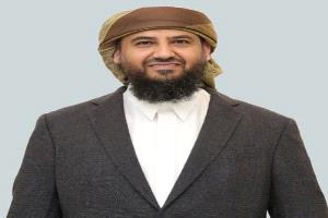 عاجل :المحرمي: لن نسمح بزعزعة أمن عدن أو جرّها إلى الفوضى