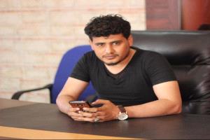 صحافي: كفى بيعاً للوهم يا محافظ عدن
