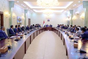 الفريق الصبيحي يؤكد ان استقرار عدن الركيزة الأساسية للانتصار في معركة انهاء الانقلاب