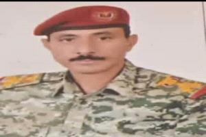 الخميس استقبال عزاء فقيد الوطن اللواء عبدالرقيب ثابت الصبيحي في قاعة الفخامة بعدن