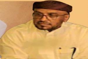 ترشيح الدكتور ناصر علي عيدروس العولقي لمنصب محافظ أبين يحظى بتفاعل واسع