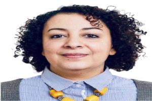 قراءة سياسية: رشا جرهوم — هكذا اختفى صوت الحراك الجنوبي تحت سقف مؤتمر الحوار الوطني