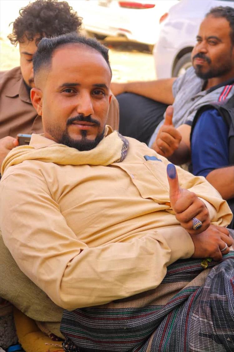 مبروك عقد القران للشاب الخلوق نبيل الشعيبي