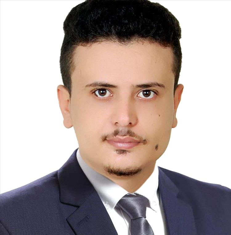 العُمري: السعودية الحليف الأقرب للجنوب ودعمها شرط استقرار حضرموت والمهرة