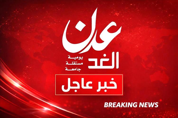 التكتل القبلي الصبيحي للدفاع عن الحقوق والتاريخ والهوية يبارك دعوة الرياض للحوار الجنوبي