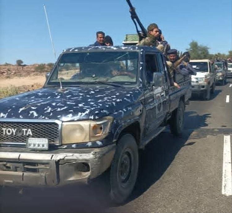 شرطة المواسط تفتح تحقيقا واسعا بجريمة الاعتداء وانتهاك حرمة الموتى