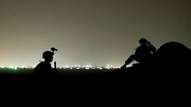 ما هي "قوة دلتا" التي شارك عناصرها في العملية العسكرية في فنزويلا؟