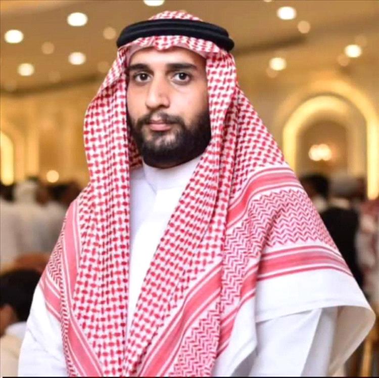 عمار بالفخر: دعوة السعودية لعقد مؤتمر جنوبي تمثل فرصة حقيقية لتوحيد الصف وتعزيز الحوار