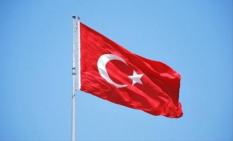 تركيا ترحب بعقد مؤتمر للمكونات الجنوبية في السعودية