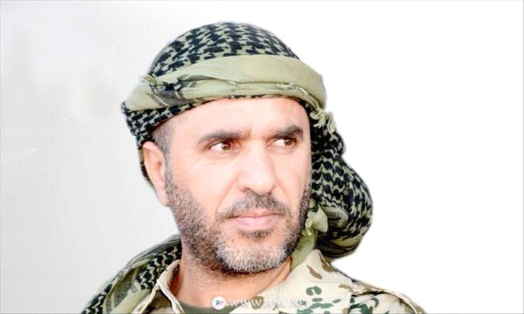 دويد: لقاء طارق صالح بخالد بن سلمان هو الثالث خلال شهر لإيجاد حل لهذا الأمر