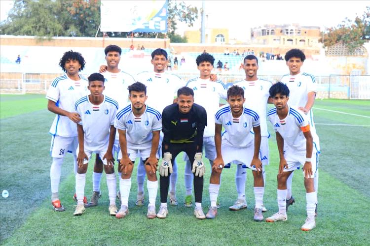 السد مأرب … زعيمٌ يصعد إلى القمة ويكتب التاريخ لأول مرة