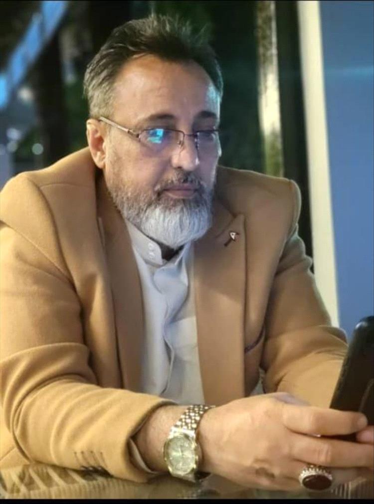 بيان صادر عن المجلس القبلي لقبائل الحواشب يرحّب بالحوار الجنوبي – الجنوبي في الرياض