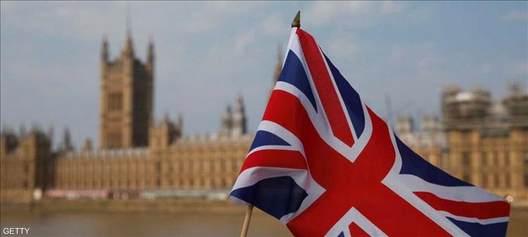 بريطانيا تؤكد دعمها للمسار السياسي في اليمن وتشدّد على التهدئة 